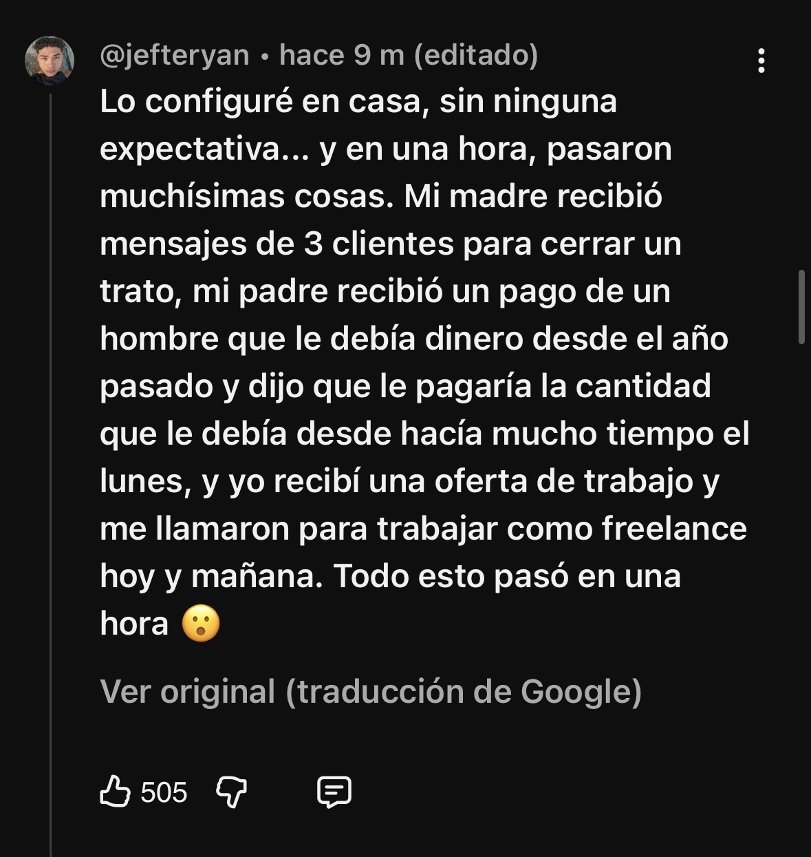Testimonio 10
