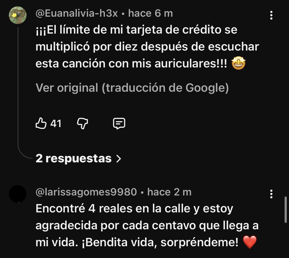 Testimonio 12