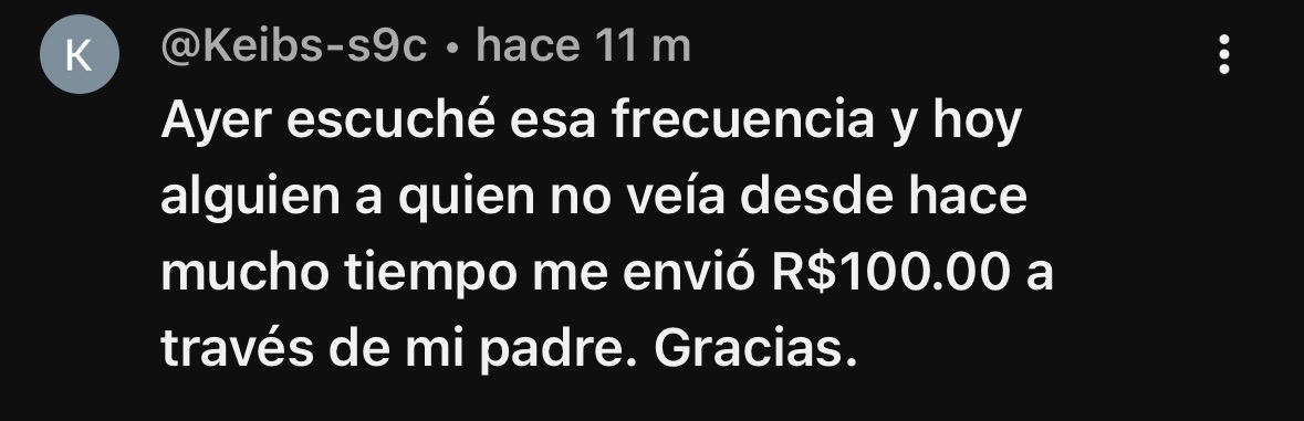 Testimonio 4
